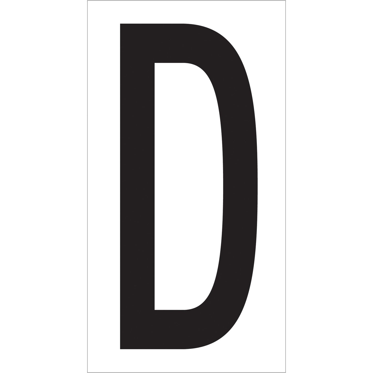 3-1-2-d-vinyl-warehouse-letter-labels-dl9310d_1