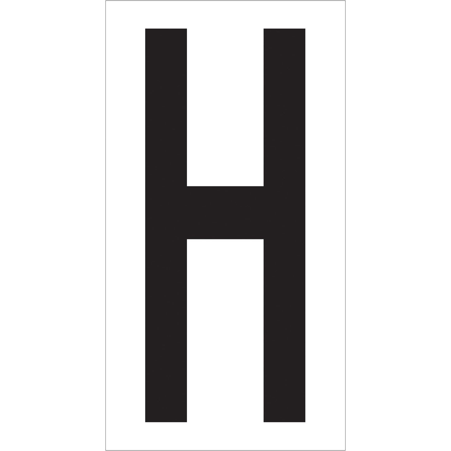 3-1-2-h-vinyl-warehouse-letter-labels-dl9310h_1