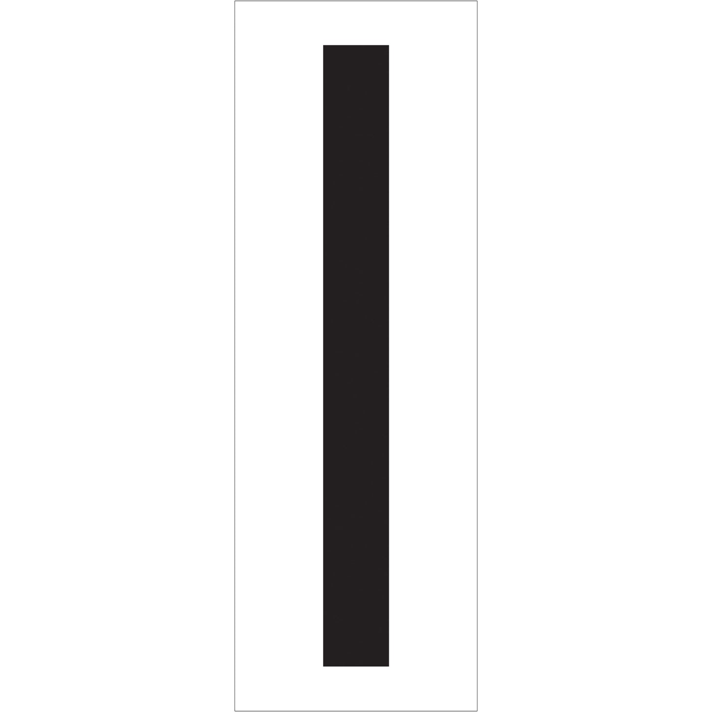 3-1-2-i-vinyl-warehouse-letter-labels-dl9310i_1