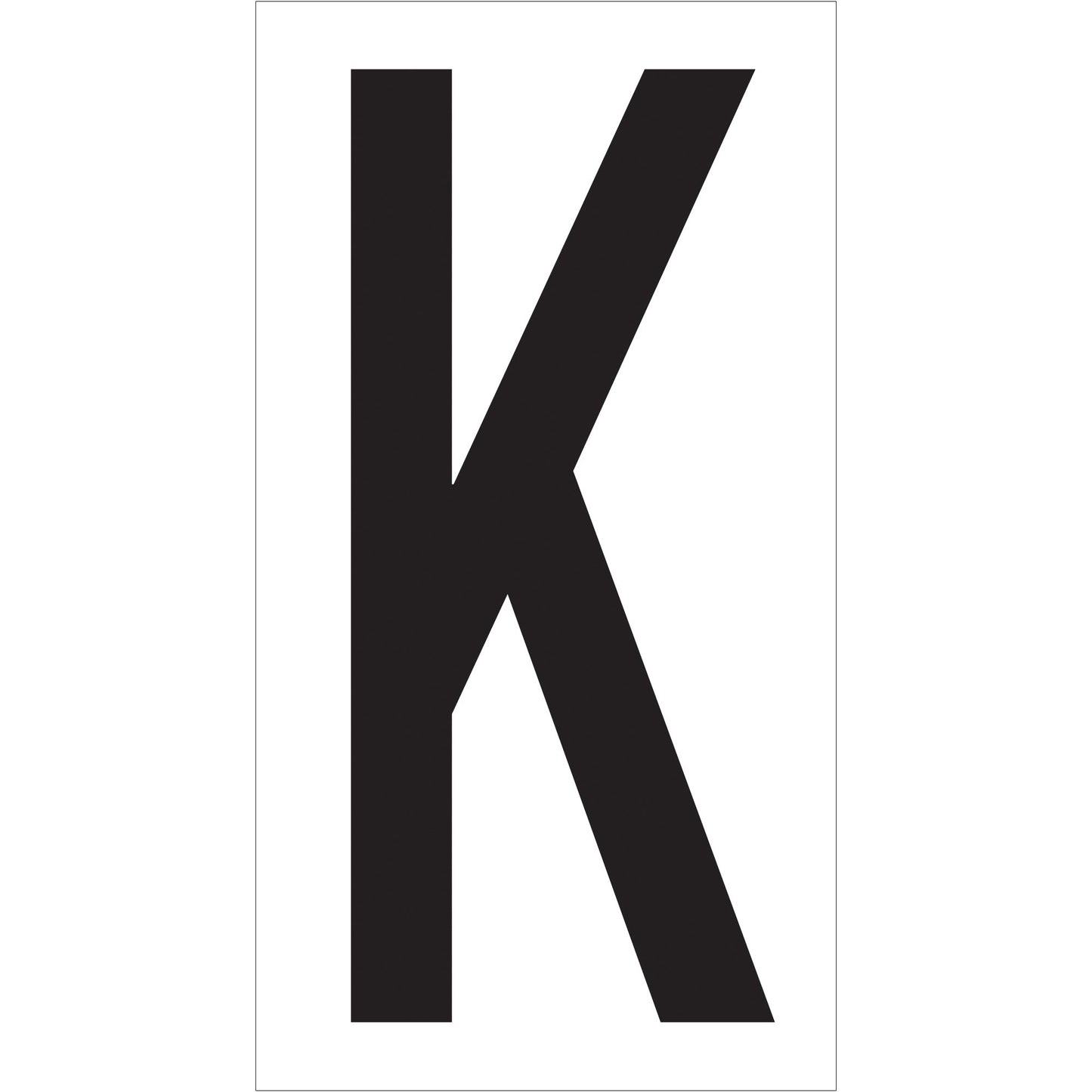 3-1-2-k-vinyl-warehouse-letter-labels-dl9310k_1