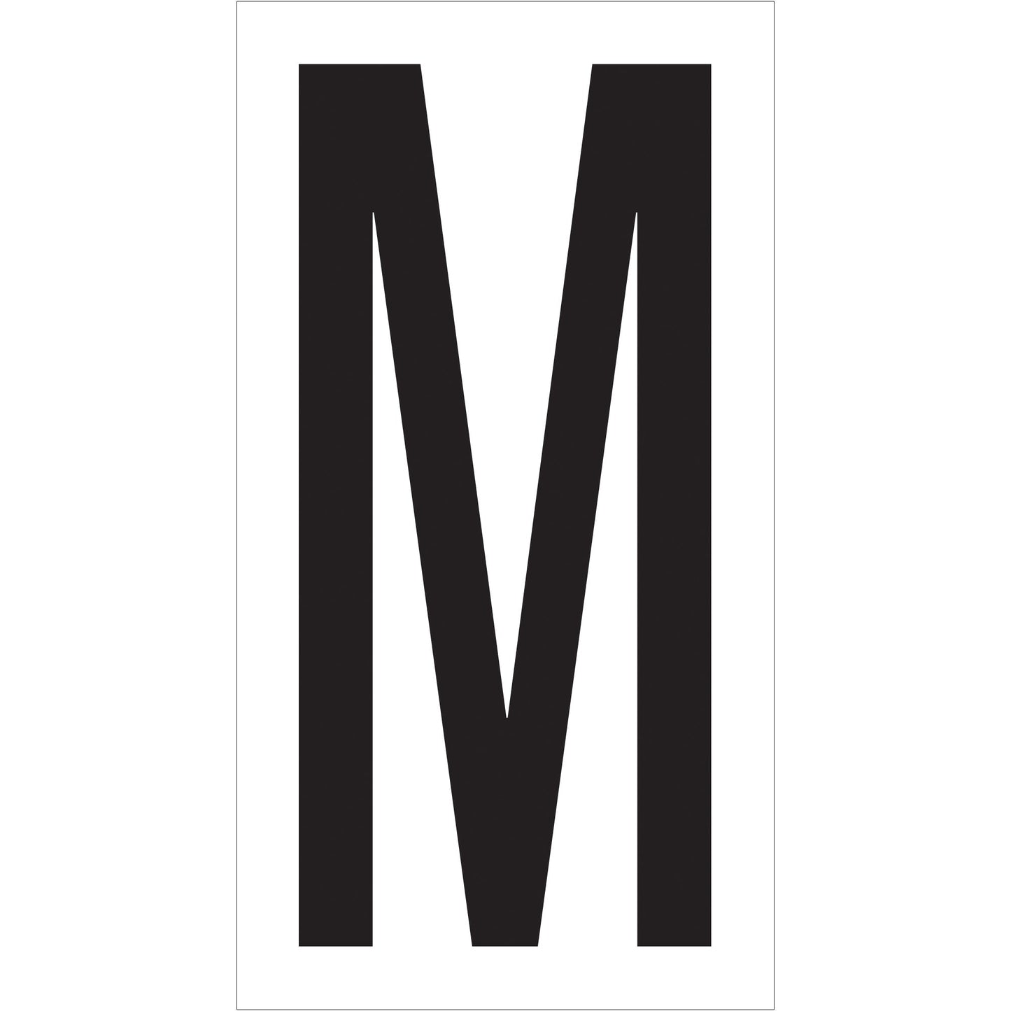 3-1-2-m-vinyl-warehouse-letter-labels-dl9310m_1