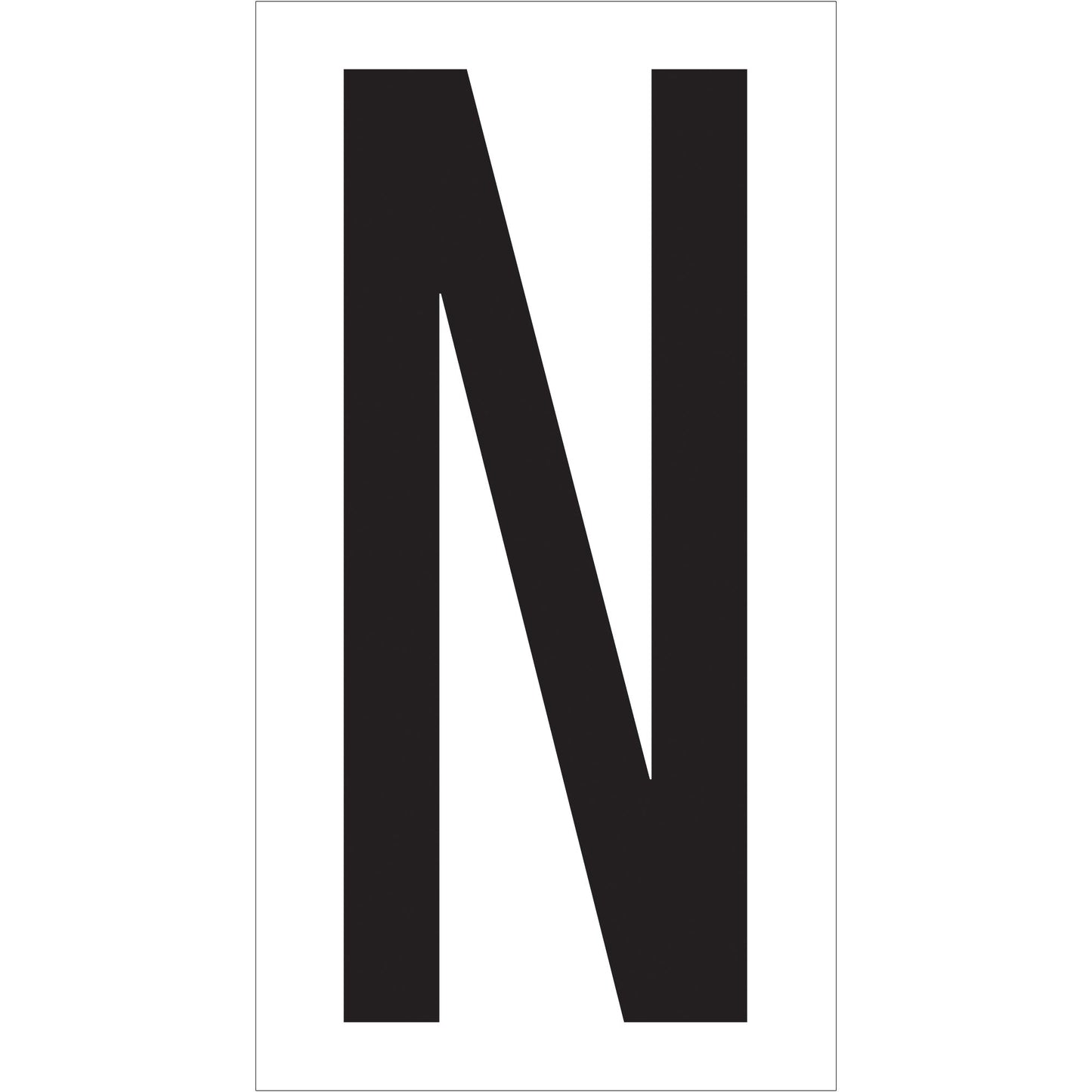 3-1-2-n-vinyl-warehouse-letter-labels-dl9310n_1