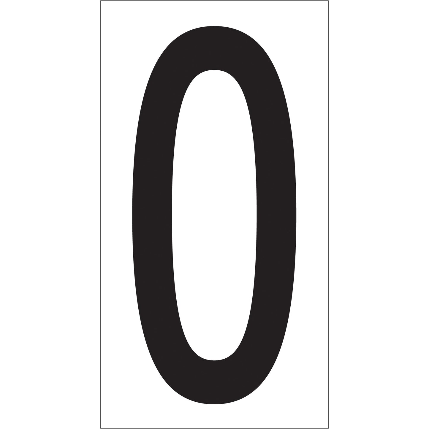 3-1-2-o-vinyl-warehouse-letter-labels-dl9310o_1