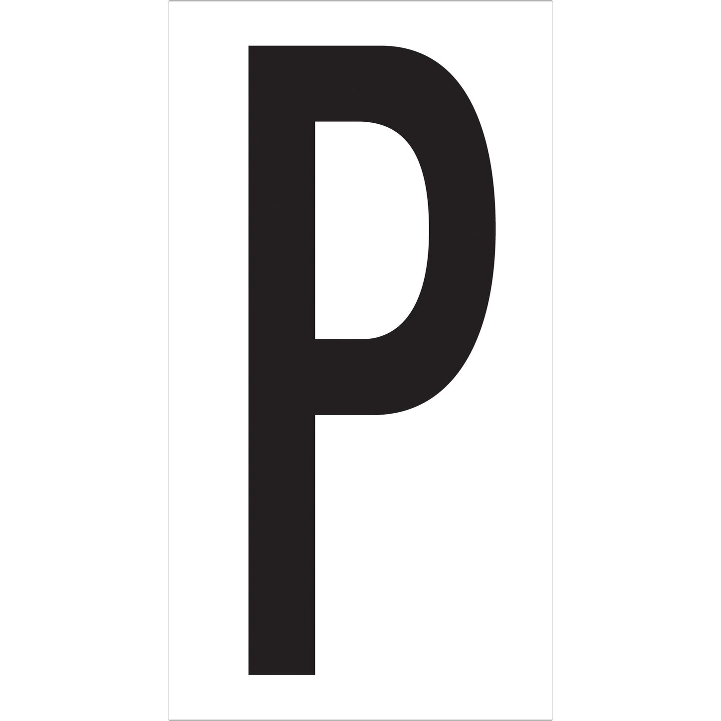 3-1-2-p-vinyl-warehouse-letter-labels-dl9310p_1