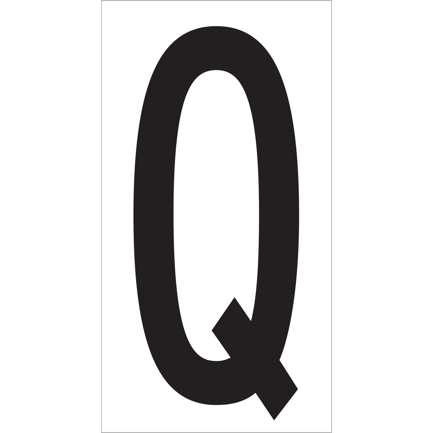 3-1-2-q-vinyl-warehouse-letter-labels-dl9310q_1