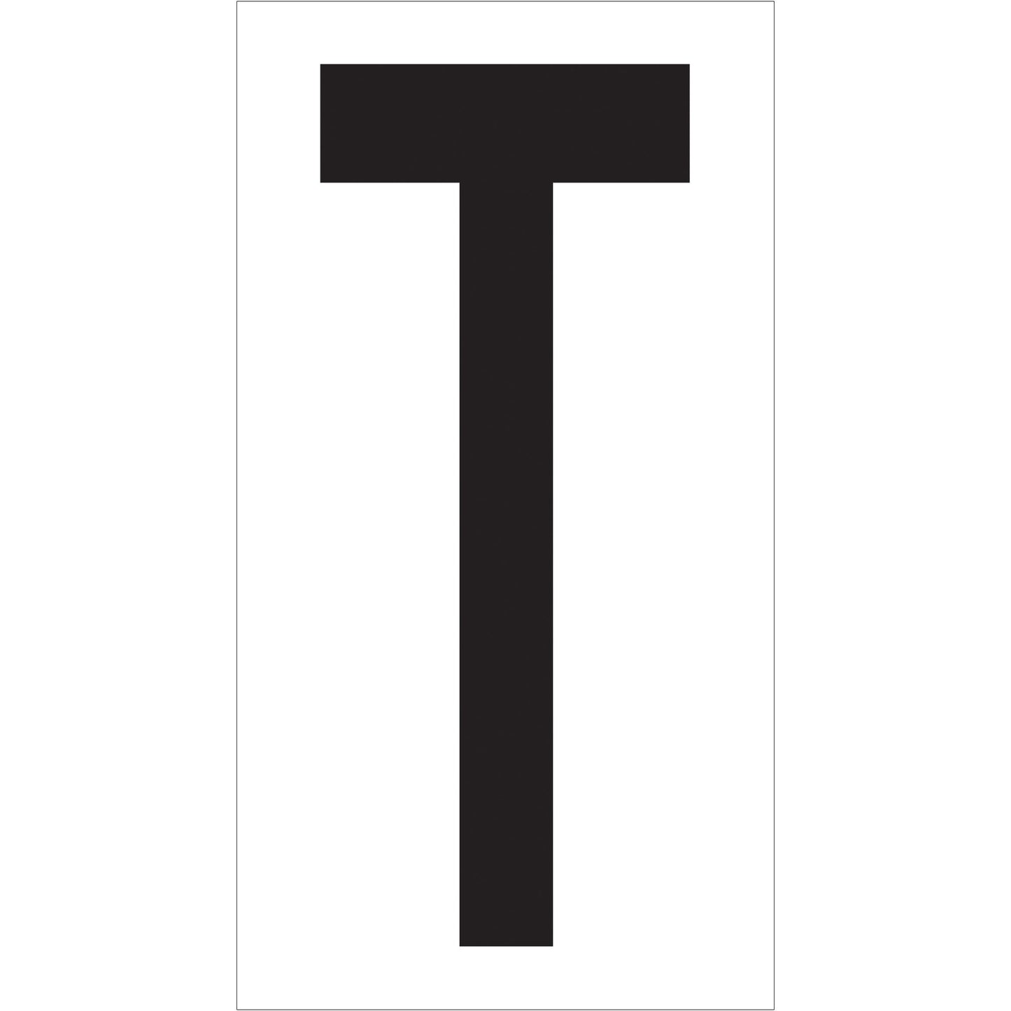 3-1-2-t-vinyl-warehouse-letter-labels-dl9310t_1