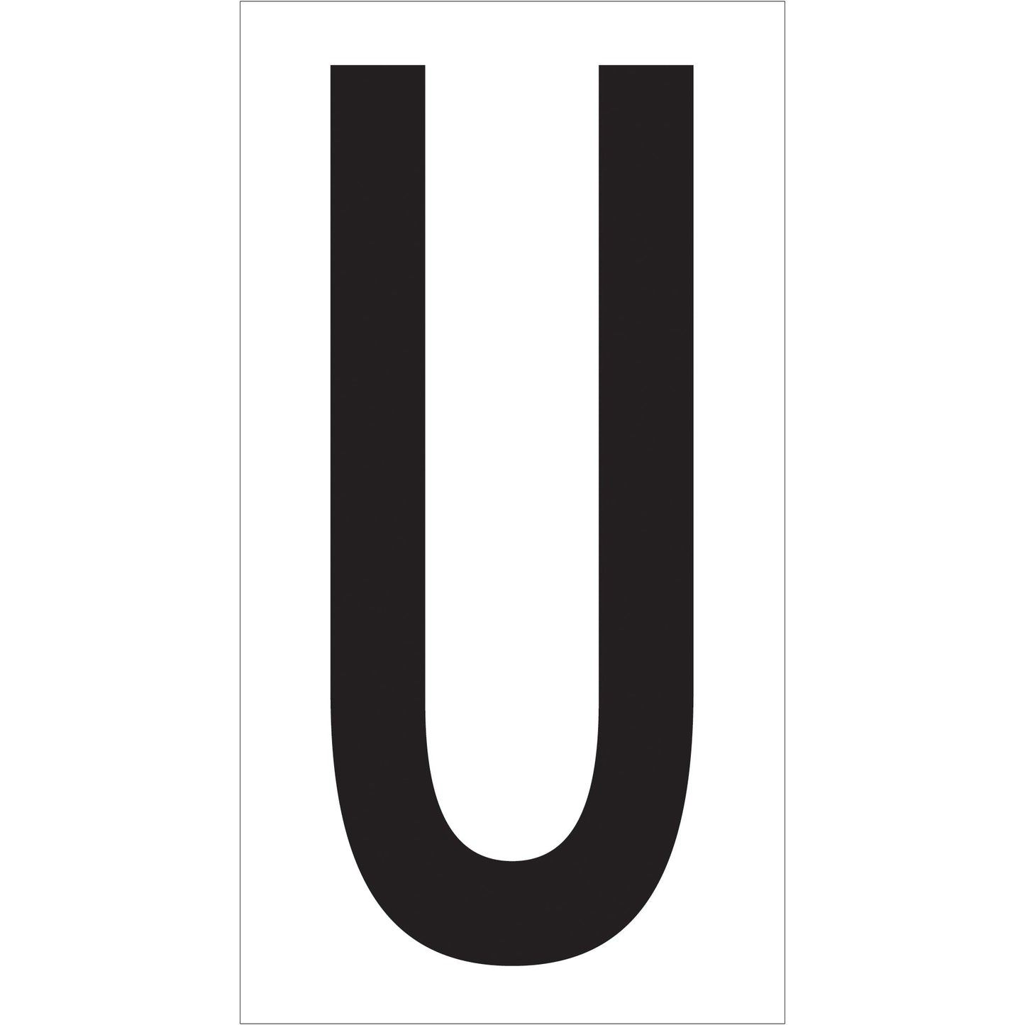 3-1-2-u-vinyl-warehouse-letter-labels-dl9310u_1