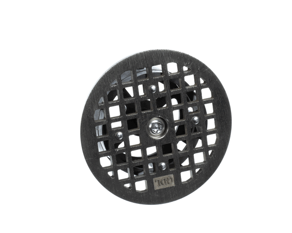 Drain Lock Gdlrfd3500Z 5.00€ (Round Zurn) (DLCKGDLRFD3500Z)