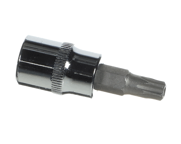 Drain Lock Gdlt40 Guardian Drain Lock (DLCKGDLT40)