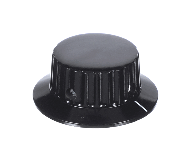 Deluxe Equipment 3Mxx50641005 Solid State Knob (DLX3MXX50641005)