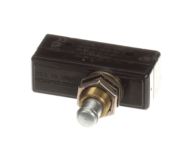 Deluxe Equipment 6X2881 Door Switch (DLX6X2881)