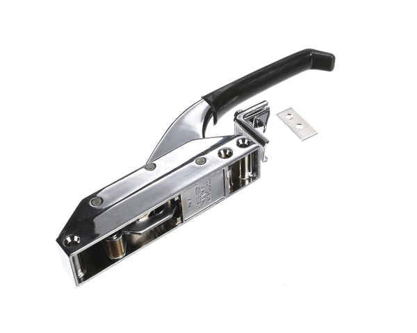 Deluxe Equipment R353015X Latch Handle Ew/ Latch Assy (DLXR353015X)