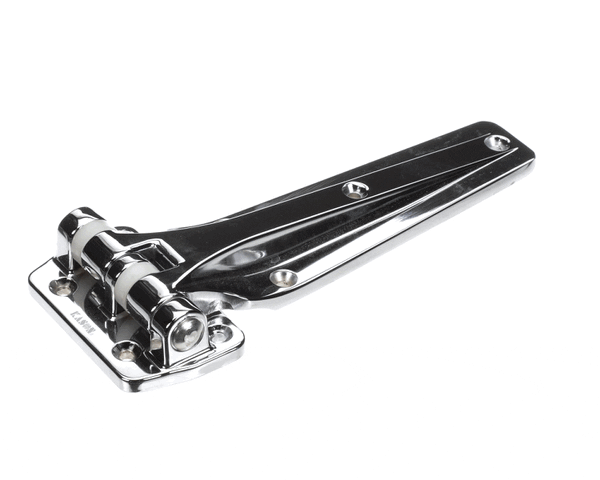 Douglas Machines 0089 Hinge Right Hand Side (DMC0089)