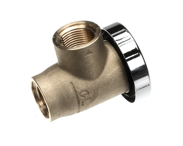 Douglas Machines 0448 Breaker Vacuum (DMC0448)