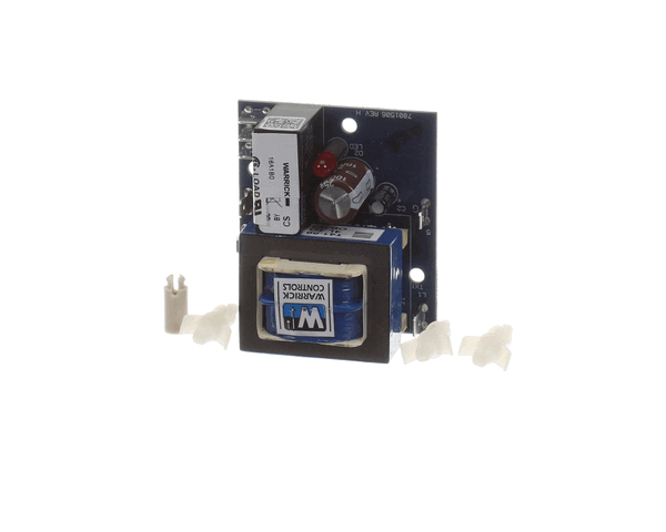 Douglas Machines 0612 Level Water Ctrl 16A1Bo (DMC0612)