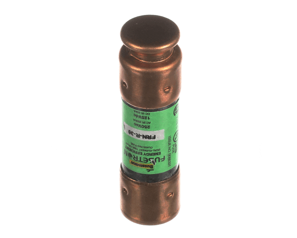 Douglas Machines 1150 Fuse 30Amp 250V Tr30R (DMC1150)