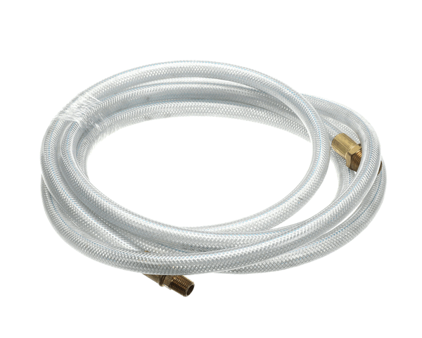 Douglas Machines 1242 Assemblyembled Wash Down Hose (DMC1242)