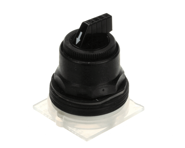 Douglas Machines 1582 Selector Switch (DMC1582)