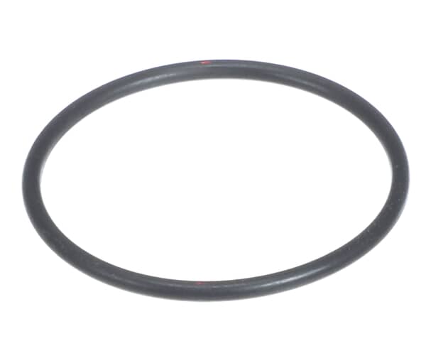 Douglas Machines 2338 Oring (DMC2338)