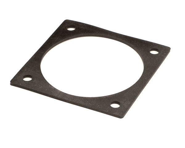 Douglas Machines 2403 Gasket (DMC2403)