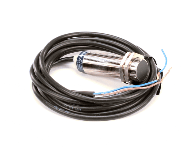 Douglas Machines 2653 Door Sensor (DMC2653)