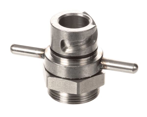 Douglas Machines 3122 Bearing Bottom (DMC3122)