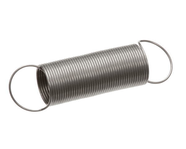 Douglas Machines 3317 Door Spring Sd10 (DMC3317)