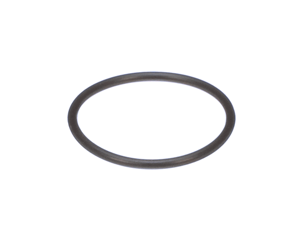 Douglas Machines 4404 O Ring (DMC4404)