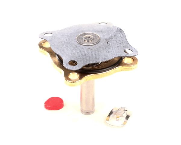 Douglas Machines 4727 Solenoid Repair Kit 3/4 Inch (DMC4727)