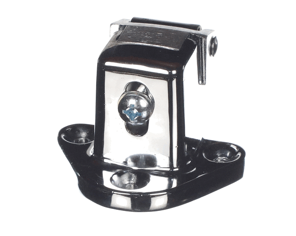 Douglas Machines 5500361 Striker Only (DMC5500361)