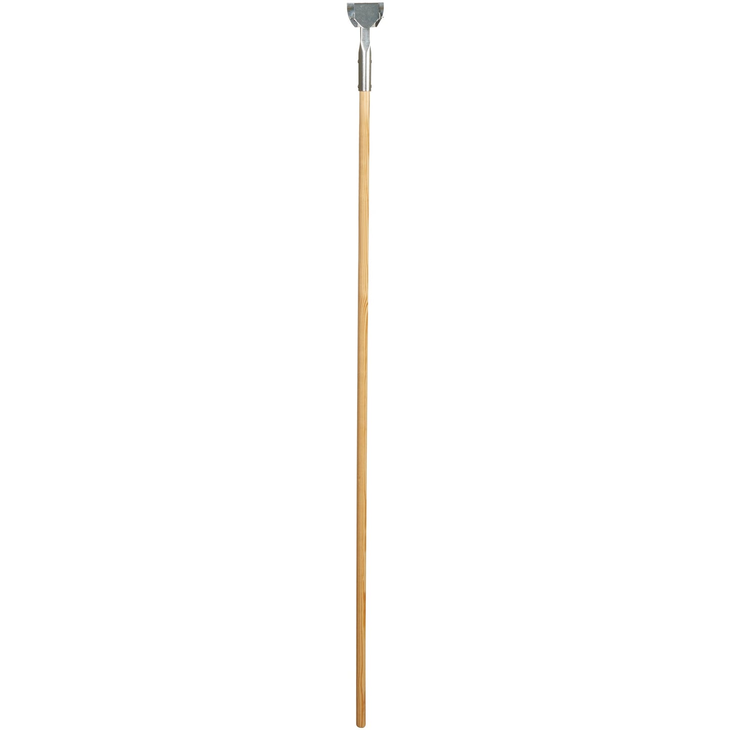 clip-on-dust-mop-handle-60-dmhandle_1