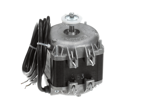 Desmon USA 3045 Condensor Fan Motor (DMON3045)