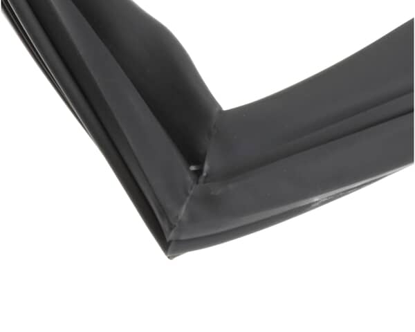 Desmon USA 3484 Gasket 520X620 (DMON3484)