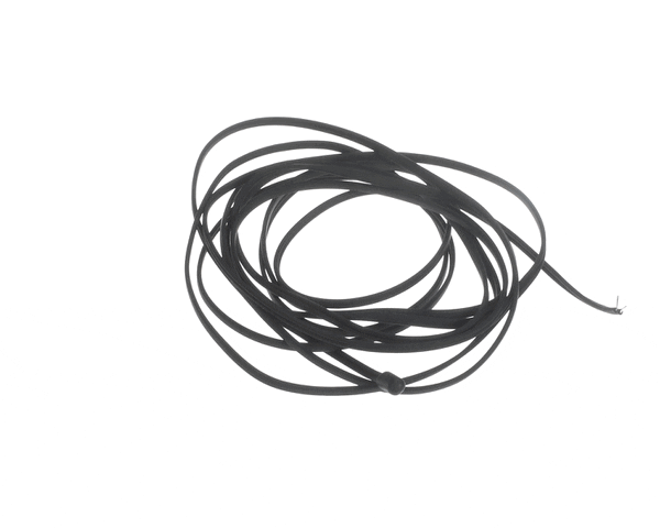 Desmon USA 3485 Temp Probe (DMON3485)