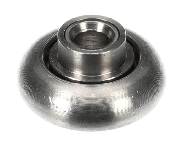 Desmon USA 6127 Roller (DMON6127)