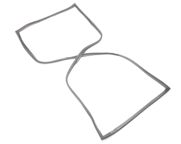 Desmon USA Ax3317 Gasket 660 X 1585 (DMONAX3317)