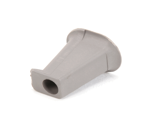 Desmon USA H49-0062-26001 Front Bar Fixing Support (DMONH49-0062-26001)