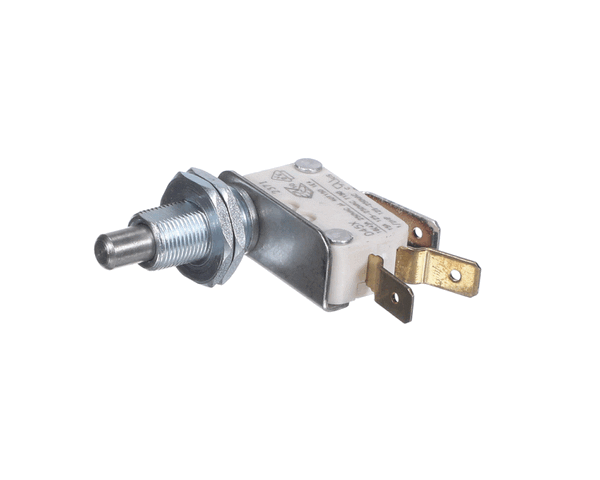 Desmon USA 6012 Lid Micro Sw #6012 (DMONR25-0508F)