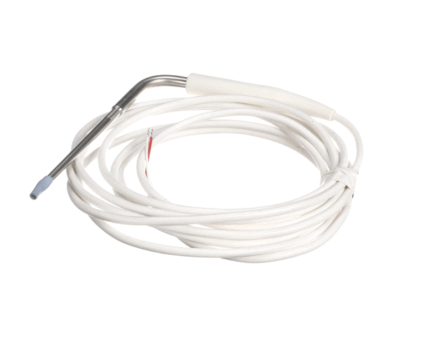 Desmon USA R35-0279 Needle Probe Single Core (DMONR35-0279)