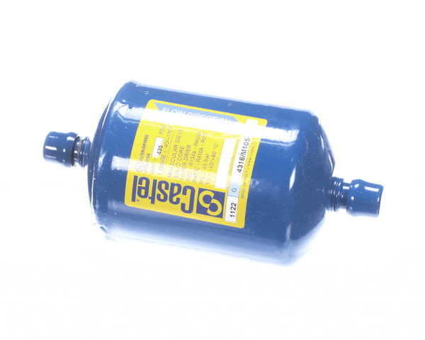 Desmon USA S06-0026-4872 S06-0026 Fltr Drier Gbf143/171 (DMONS06-0026-4872)