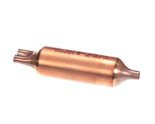 Desmon USA S06-0030 Filter Drier (DMONS06-0030)