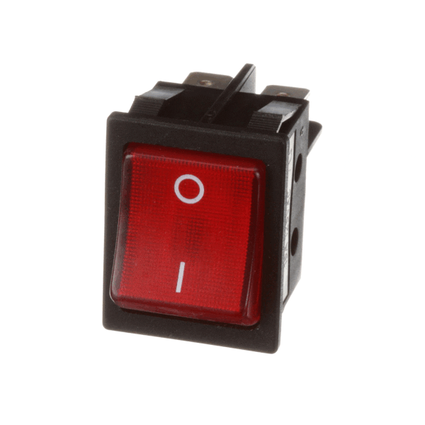 Donper USA 130307006 Main Power Switch (DNP130307006)