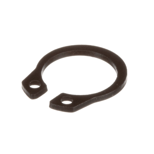 Donper USA 140301013 Retaining Clip (DNP140301013)