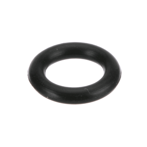Donper USA 141000005 O-Ring Of Cap Of Feed Tube (DNP141000005)