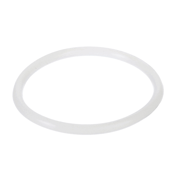 Donper USA 141000018 O-Ring Of Dispenser Door (DNP141000018)