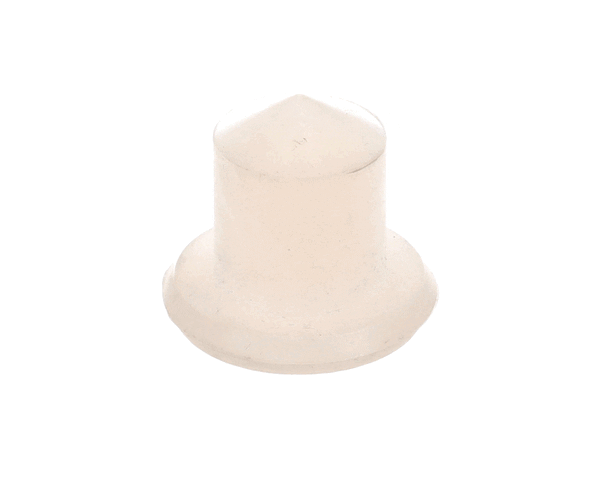 Donper USA 141000023 Mshrm Seal Btm Of Draw Vlv (DNP141000023)