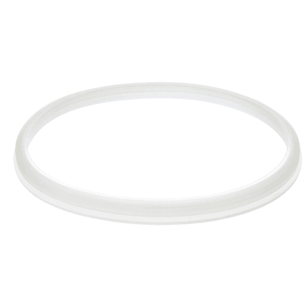 Donper USA 141000024 Rear Bowl Seal (DNP141000024)