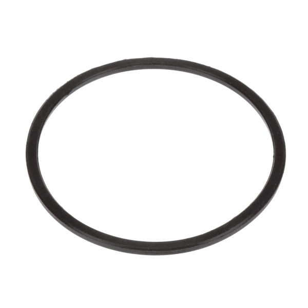 Donper USA 141000032 Dispenser Door O-Ring (DNP141000032)