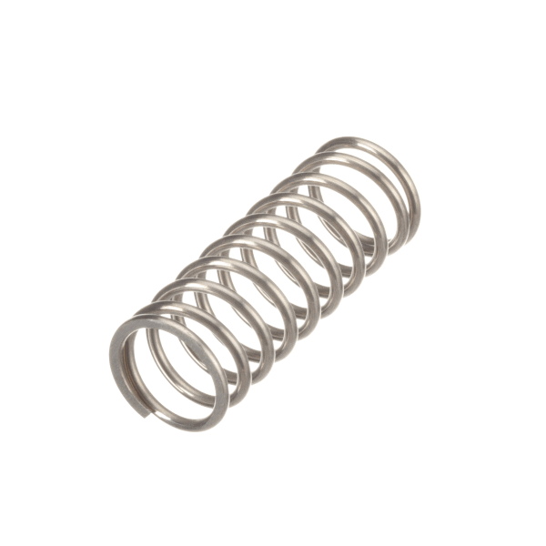 Donper USA 141100016 Spring For Handle (DNP141100016)
