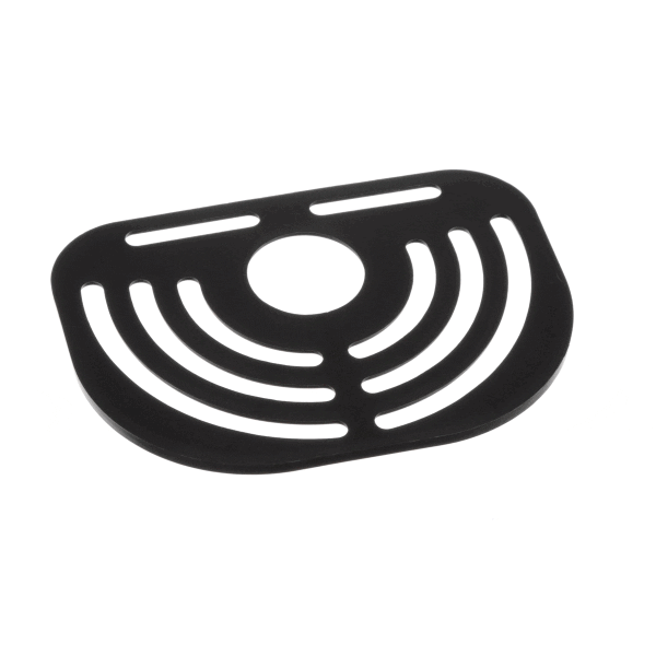 Donper USA 170102009 Drip Tray Cover (DNP170102009)